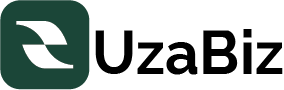 UZABIZ CONNECT